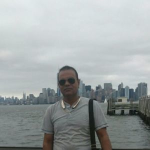 Meet your Posher, Fizul